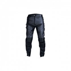 Motorbike Trousers 